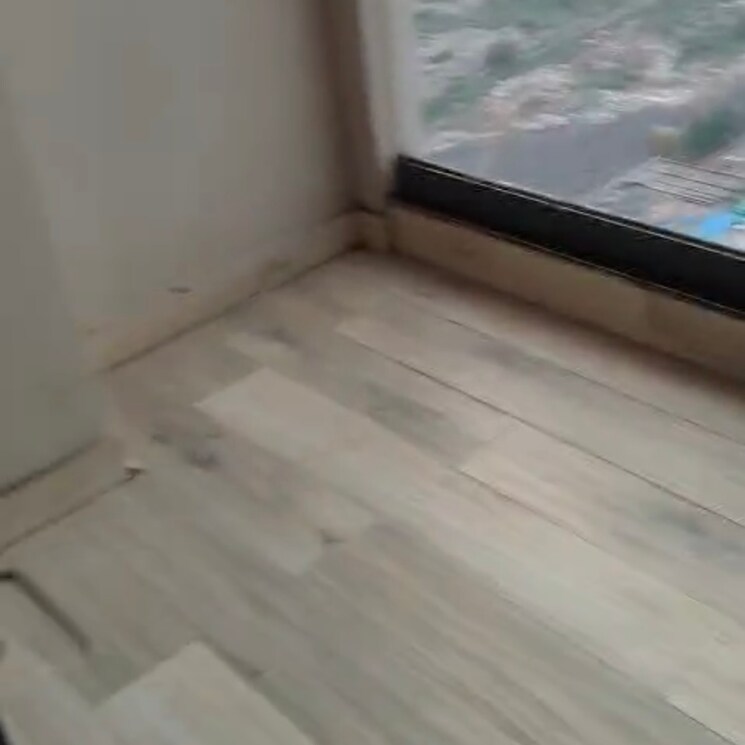 Other, m3m-sky-city 2 Bedroom 1261 Sq.Ft. Apartment In Sector 65 Gurgaon 8980809