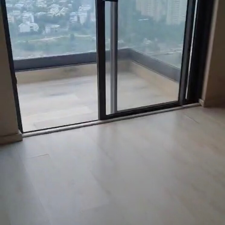 Other, m3m-sky-city 2 Bedroom 1261 Sq.Ft. Apartment In Sector 65 Gurgaon 8980809