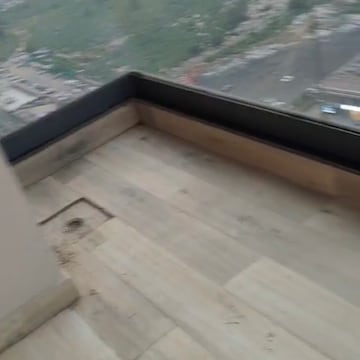 2 BHK Apartment at M3M Sky City, Sector 65 – for Rent