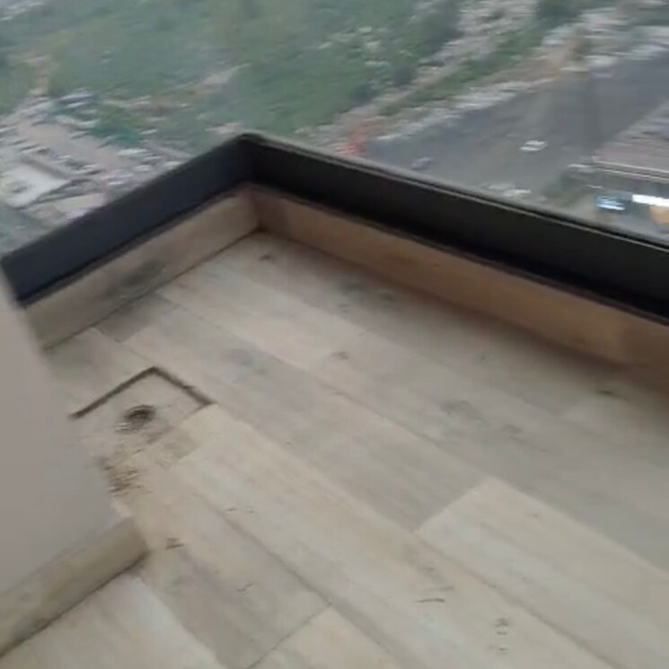 Other, m3m-sky-city 2 Bedroom 1261 Sq.Ft. Apartment In Sector 65 Gurgaon 8980809