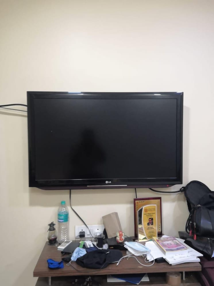 undefined, sher-e-punjab Studio 300 Sq.Ft. Apartment In Andheri East Mumbai 8980801