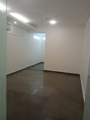 Team Area in  Office Space at Safdarjung Enclave – for Rent