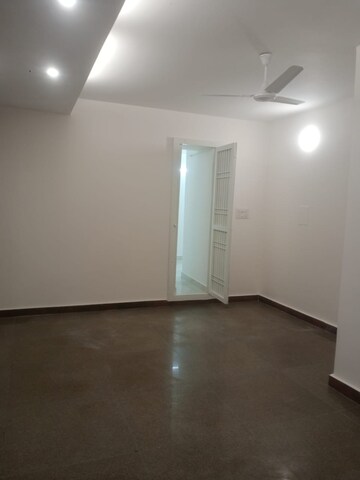 Team Area in  Office Space at Safdarjung Enclave – for Rent