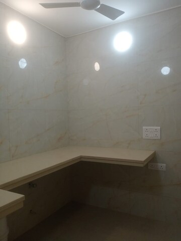   Office Space at Safdarjung Enclave – for Rent