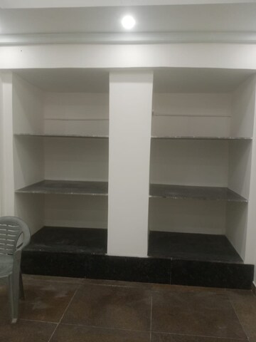   Office Space at Safdarjung Enclave – for Rent