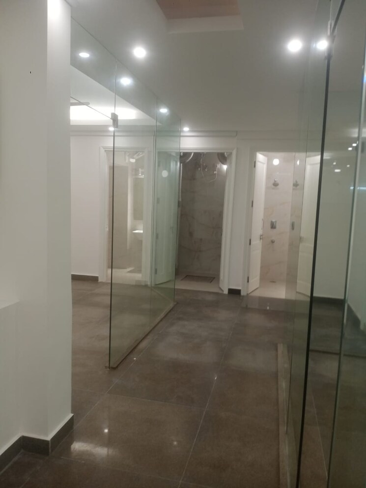 Team Area, safdarjung enclave Commercial Office Space 1800 Sq.Ft. In Safdarjung Enclave Delhi 8980792