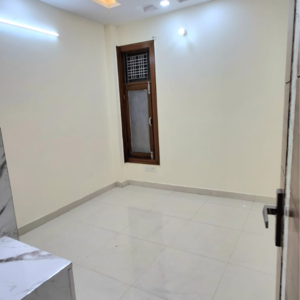 Room in 2 BHK Builder Floor at Vasundhara Sector 1 – for Sale