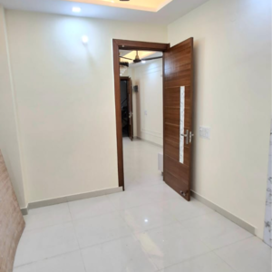 Room in 2 BHK Builder Floor at Vasundhara Sector 1 – for Sale