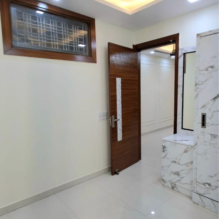 Room, vasundhara sector 1 2 Bedroom 900 Sq.Ft. Builder Floor In Vasundhara Sector 1 Ghaziabad 8980812