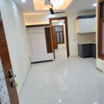 2 BHK 900 Sq.Ft. Builder Floor in Vasundhara Sector 1