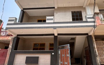 3 BHK Independent House For Sale in Preet Vihar