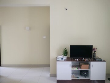 2 BHK Builder Floor For Rent in Jagadish Nilaya, Cv Raman Nagar