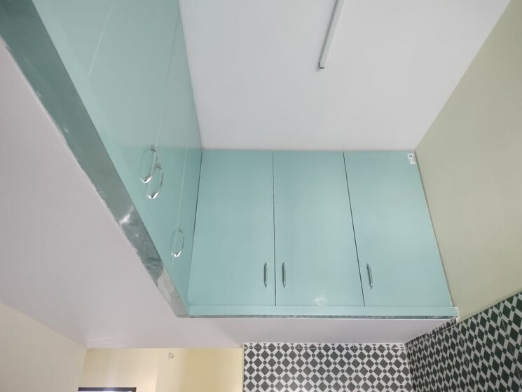 undefined, jagadish-nilaya 2 Bedroom 900 Sq.Ft. Builder Floor In Cv Raman Nagar Bangalore 8980813