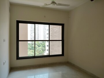 Bedroom in 2 BHK Apartment at K Raheja Ascencio, Chandivali – for Rent