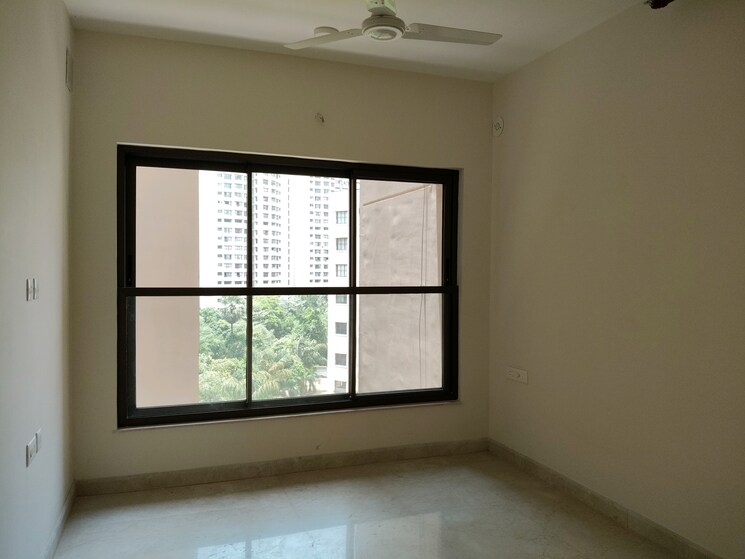 Bedroom, k-raheja-ascencio 2 Bedroom 755 Sq.Ft. Apartment In Chandivali Mumbai 8980818