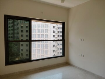Room in 2 BHK Apartment at K Raheja Ascencio, Chandivali – for Rent
