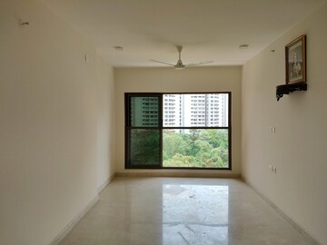 2 BHK Apartment For Rent in K Raheja Ascencio, Chandivali