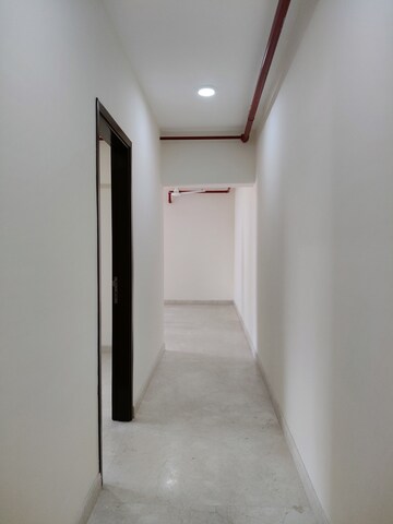  2 BHK Apartment at K Raheja Ascencio, Chandivali – for Rent