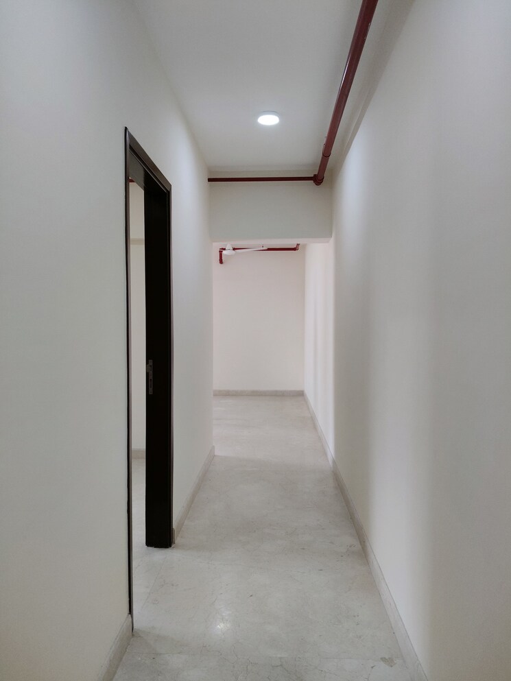 Other, k-raheja-ascencio 2 Bedroom 755 Sq.Ft. Apartment In Chandivali Mumbai 8980818