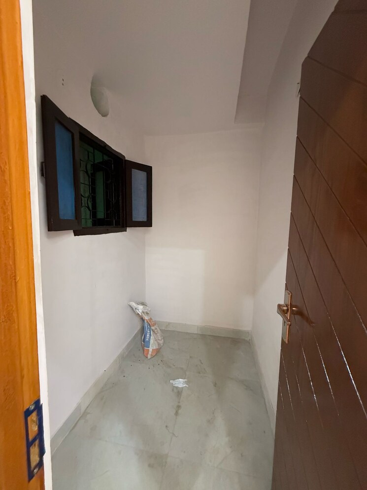 undefined, vaishali sector 4 3 Bedroom 1650 Sq.Ft. Builder Floor In Vaishali Sector 4 Ghaziabad 8980815