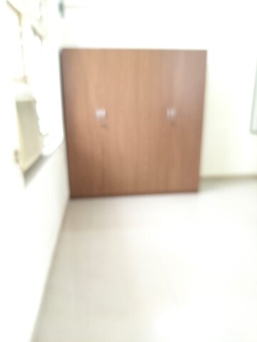 Room in 3 BHK Apartment at Matunga West – for Rent