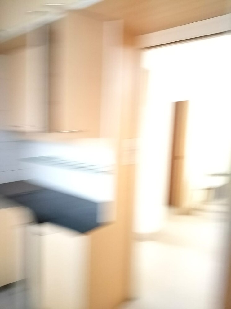 Other, matunga west 3 Bedroom 1000 Sq.Ft. Apartment In Matunga West Mumbai 8980817