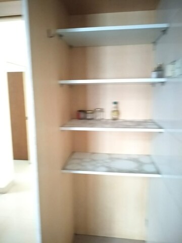  3 BHK Apartment at Matunga West – for Rent