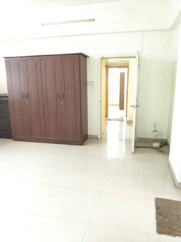 Room in 3 BHK Apartment at Matunga West – for Rent