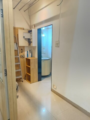  3 BHK Apartment at Matunga West – for Rent