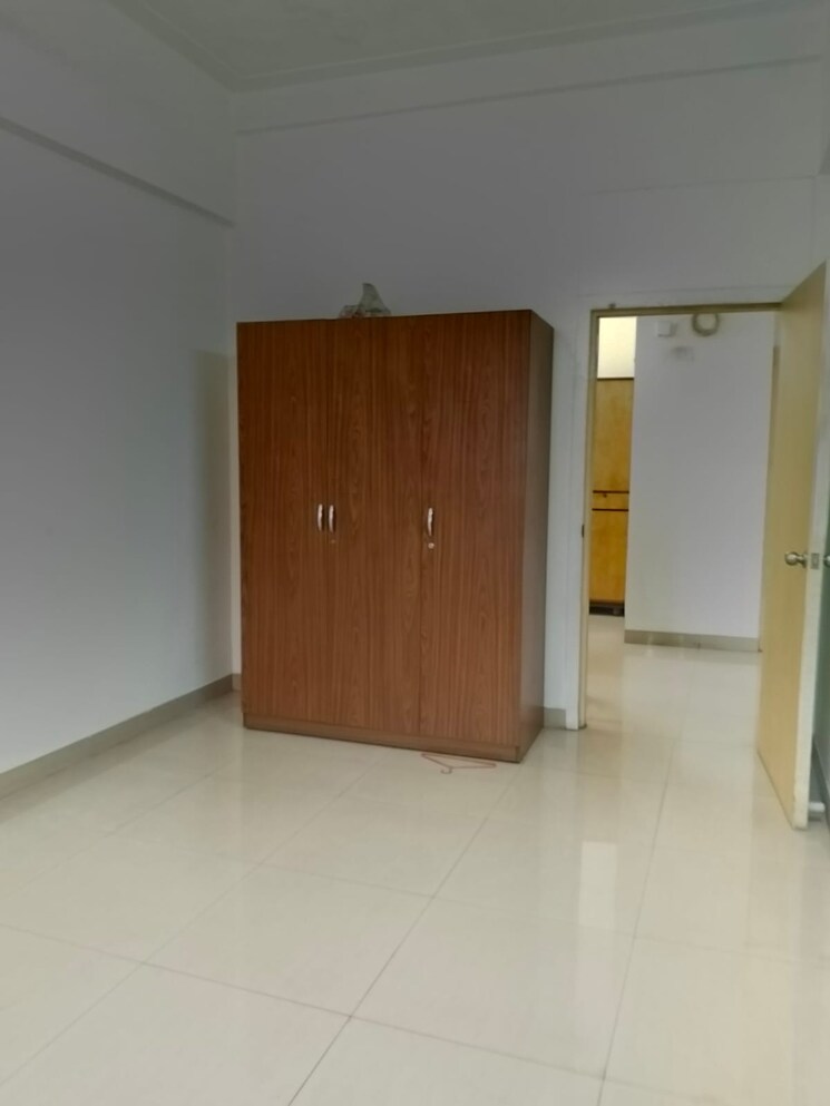 Bedroom, matunga west 3 Bedroom 1000 Sq.Ft. Apartment In Matunga West Mumbai 8980817