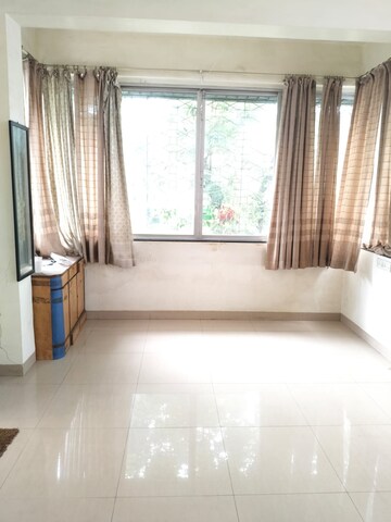 Room in 3 BHK Apartment at Matunga West – for Rent