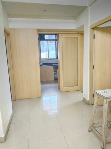 Room in 3 BHK Apartment at Matunga West – for Rent