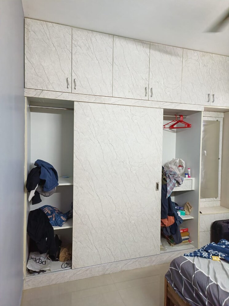 undefined, om-sai-residency-vignana-nagar 1 Bedroom 600 Sq.Ft. Builder Floor In Vignana Nagar Bangalore 8980828