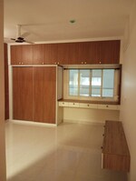 3 BHK + Pooja Room 2124 Sq.Ft. Apartment in Prestige Beverly Hills