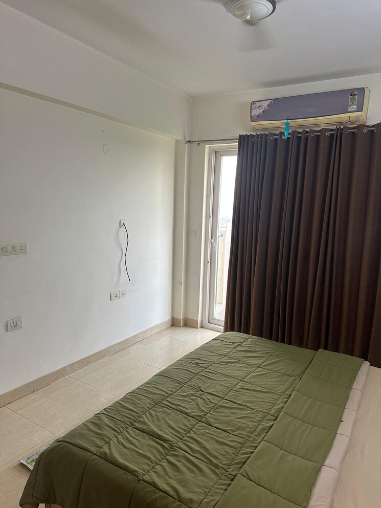 Bedroom, ats-one-hamlet 3 Bedroom 1636 Sq.Ft. Apartment In Sector 104 Noida 8980838