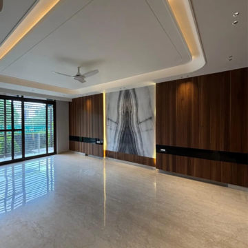 Room in 4 BHK Builder Floor at Greater Kailash ii – for Sale