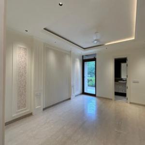 Room in 4 BHK Builder Floor at Greater Kailash ii – for Sale