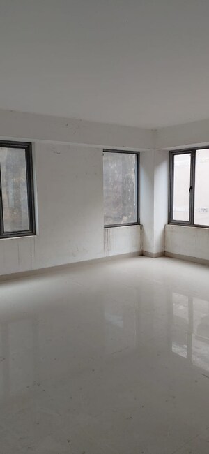  Office Space For Sale in Bbd Bagh