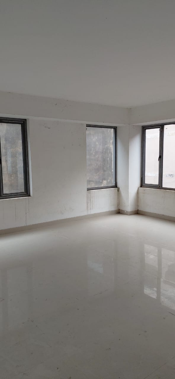 Office Space For Sale in Commercial Project 