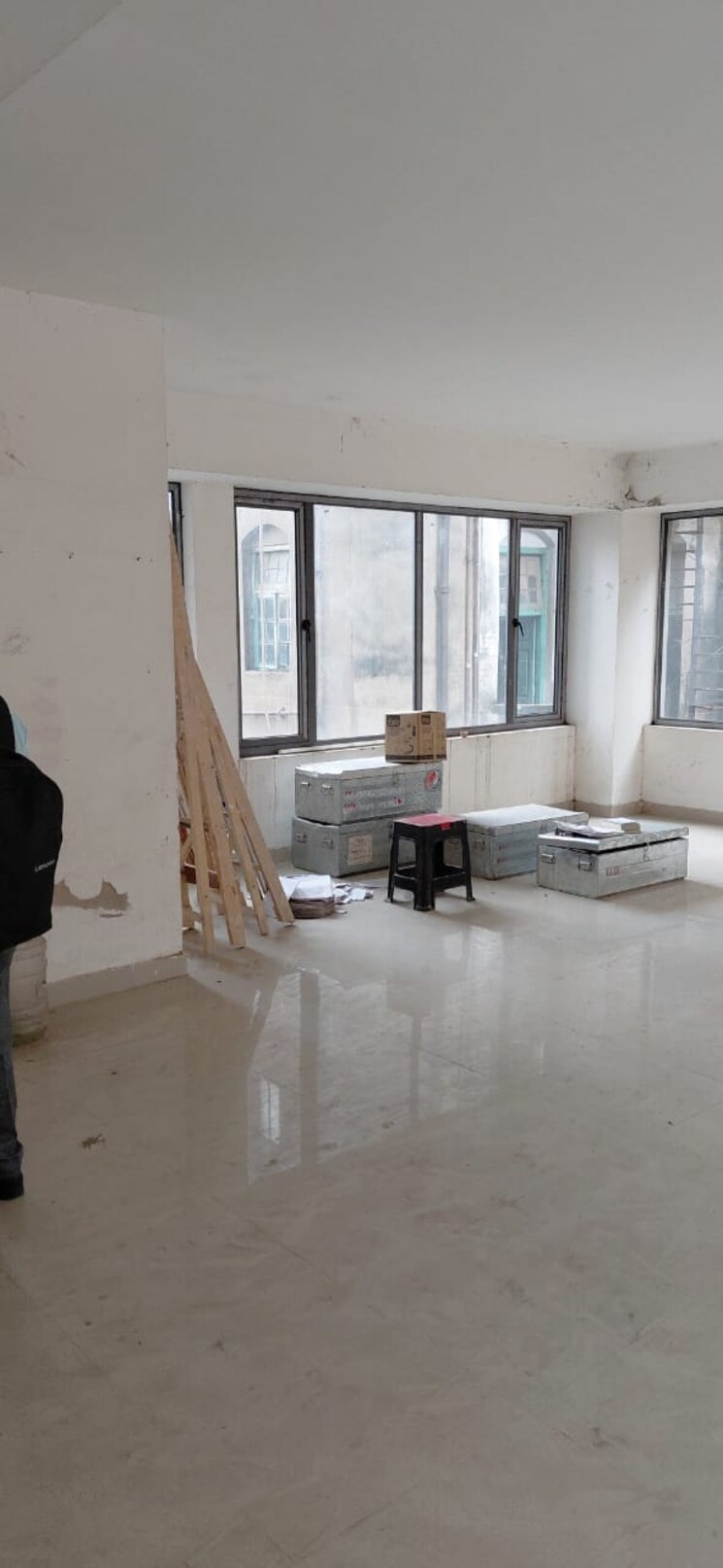 Living Room, bbd bagh Commercial Office Space 1766 Sq.Ft. In Bbd Bagh Kolkata 8980834