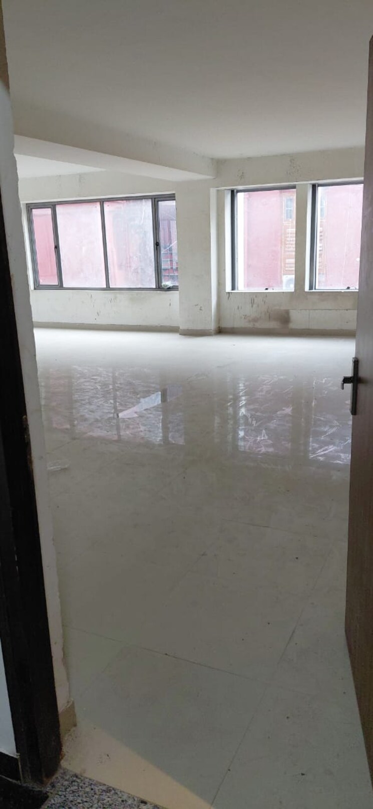 Room, bbd bagh Commercial Office Space 1766 Sq.Ft. In Bbd Bagh Kolkata 8980834