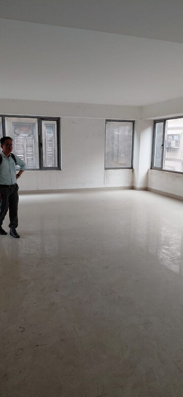 Room in  Office Space at Bbd Bagh – for Sale