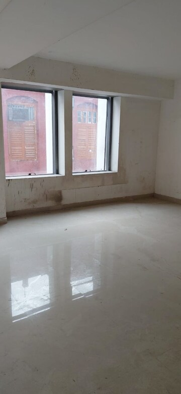 Room in  Office Space at Bbd Bagh – for Sale