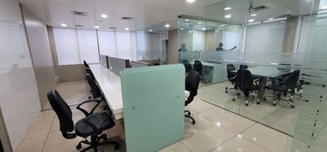  Office Space For Rent in Mg Road