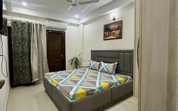 3 BHK Independent House For Sale in Sector 12 Panchkula