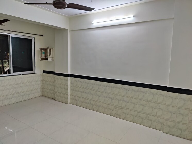 Kitchen, kirtikar-chs 1 Bedroom 500 Sq.Ft. Apartment In Ganeshwadi Thane 8980857