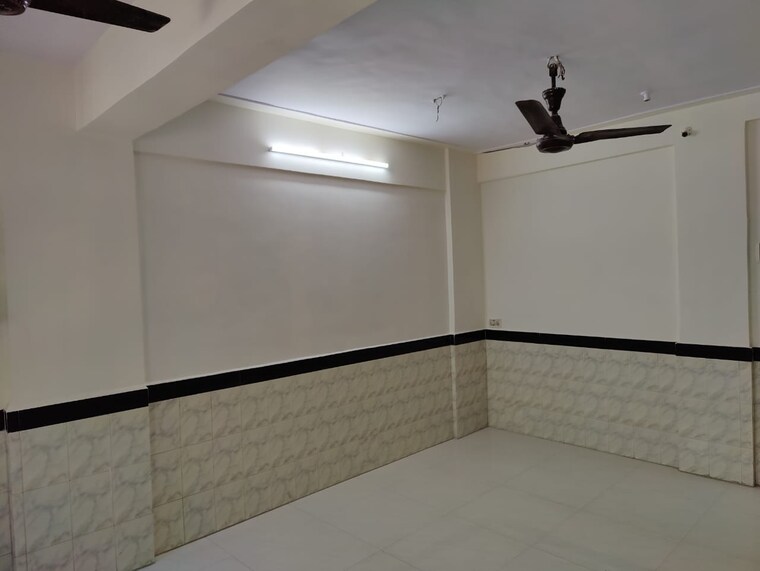 Room, kirtikar-chs 1 Bedroom 500 Sq.Ft. Apartment In Ganeshwadi Thane 8980857