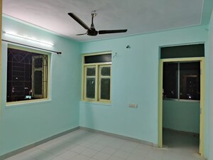 Room in 1 BHK Apartment at Kirtikar CHS, Ganeshwadi – for Sale