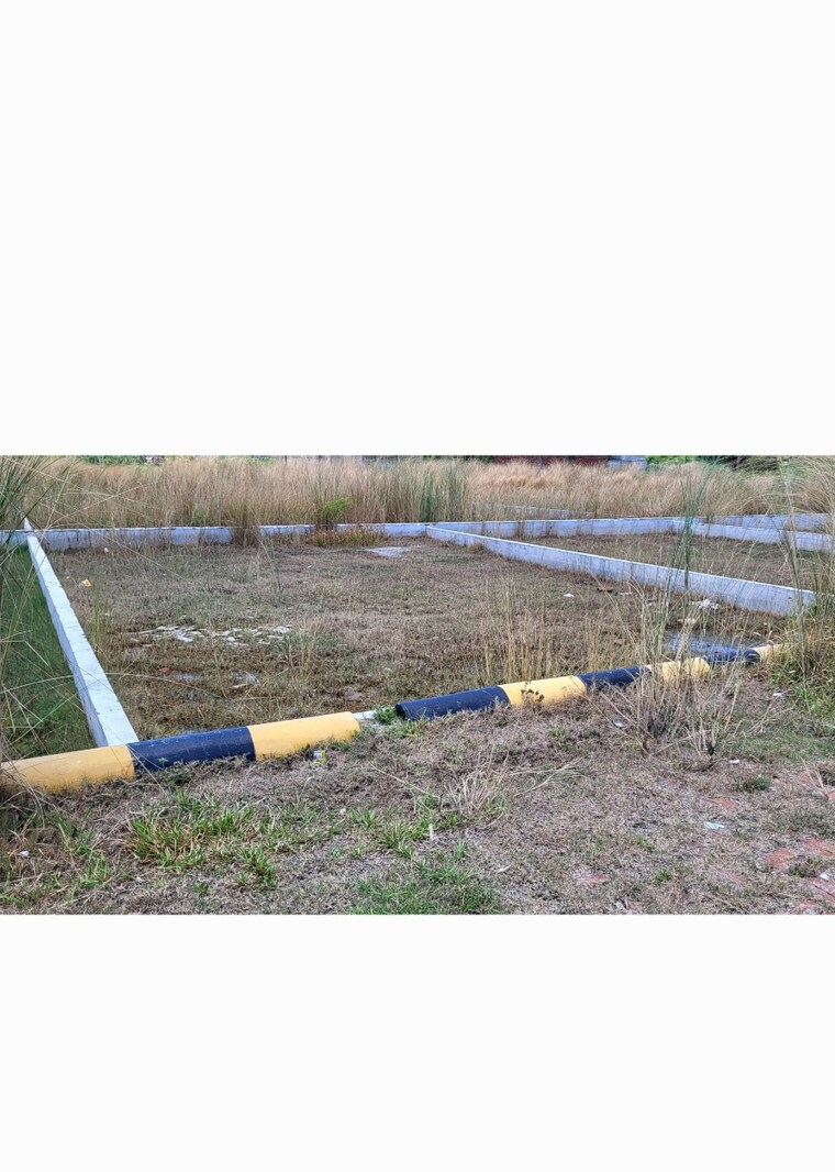 undefined, padrauna  1200 Sq.Ft. Plot In Padrauna Kushinagar 8980864