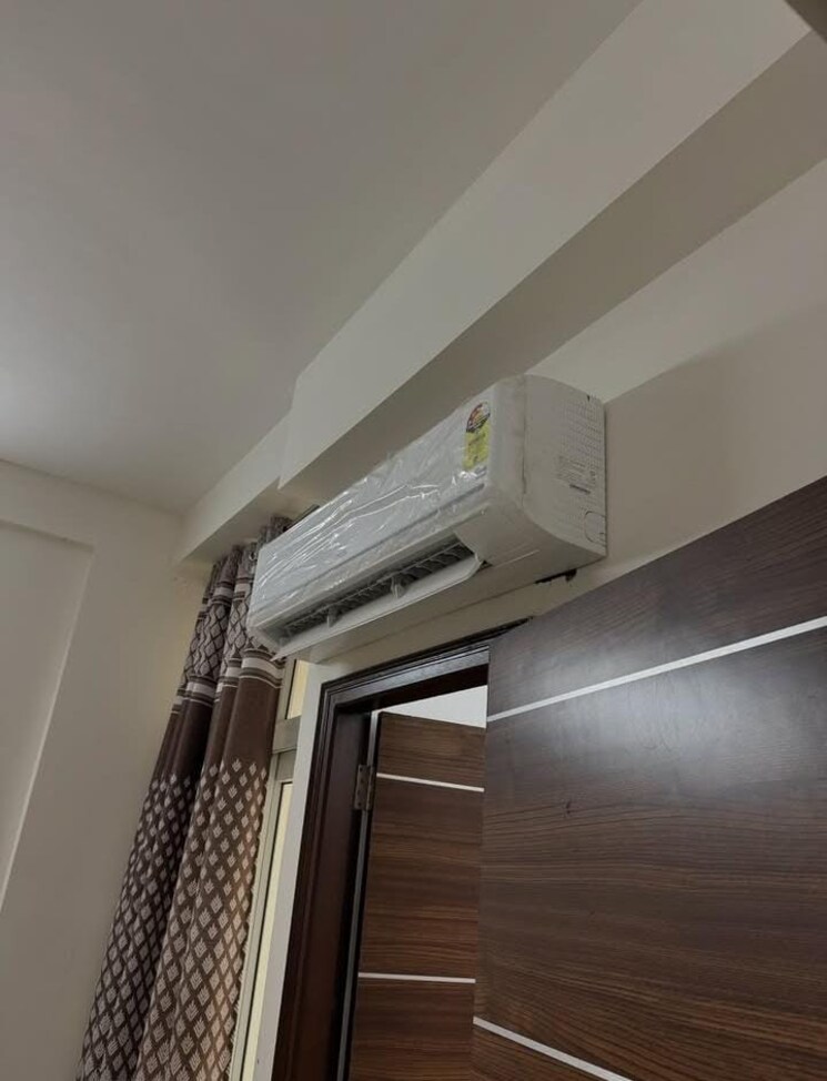 undefined, sector 32 2.5 Bedroom 1800 Sq.Ft. Builder Floor In Sector 32 Faridabad 8980866